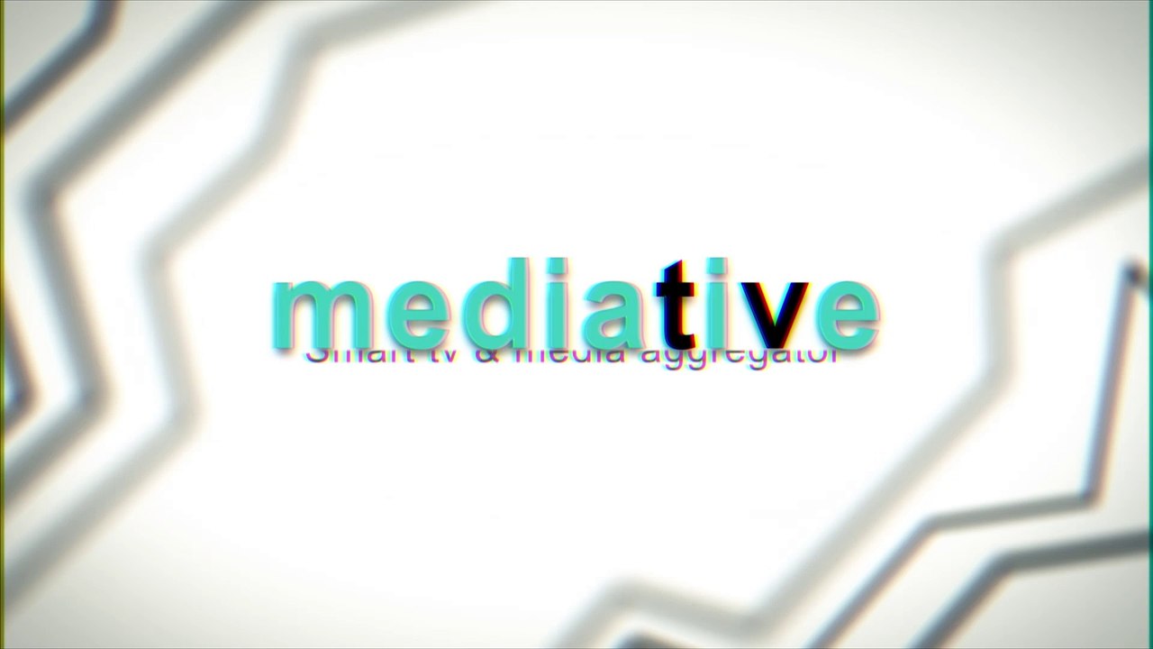 MEDIATIVE proposé par COMINWEB