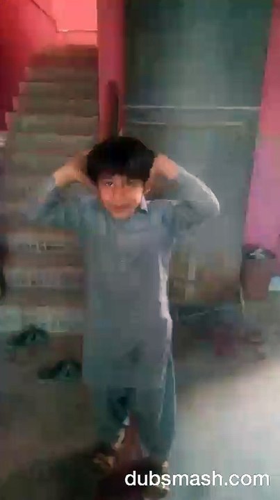 Jabra Fan