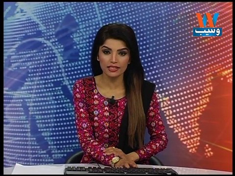 Hindu community celebrates Holi in Multan