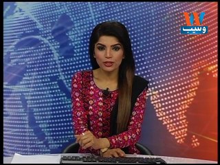 Operation Radul Fasad: law enforcement agencies raids in cities