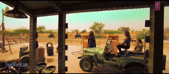 Kehta Hai Pal Pal - Armaan Malik (HD 720p)