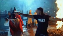 Will Smith se queda sin director para Dos Policías Rebeldes 3