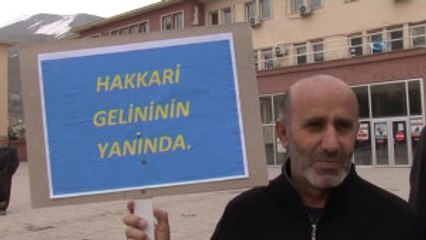 56 Stk'dan Almanya ve Hollanda'ya Kınama