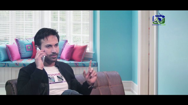 No problem now for buying or purchasing property. 1:36 sec