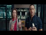 Recherche Bad Boys désesperement Bande Annonce VF