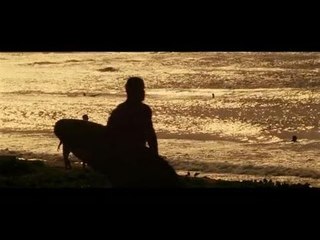 The Descendants Bande Annonce VF