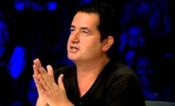 Acun Ilıcalı ve Ekibi Dominik Futbol Turnuvasında Kupayı Kaldırdı