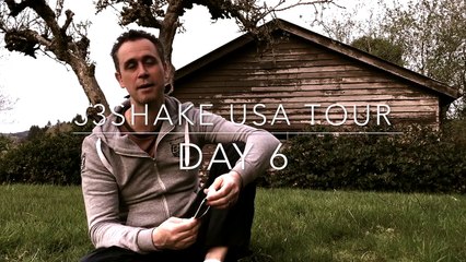 Chia seed benefits for athletes