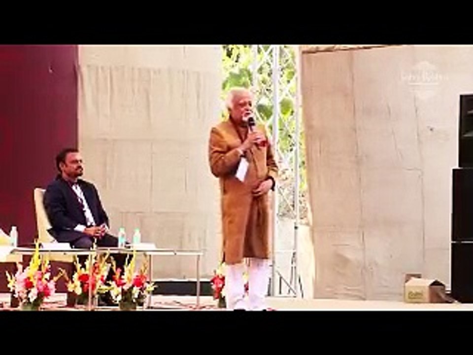 anwar maqsood funny clip part 1