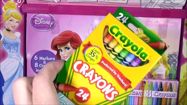 Скорость раскраска как Кому Цвет звуковой раскраска страницы раскраска страницы для мальчики Дети