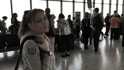 Why 33Shake doesn’t fly business class