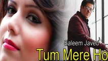 Saleem Javed - Tum Mere Ho