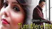 Saleem Javed - Tum Mere Ho