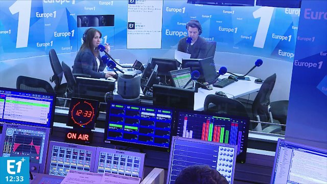 À l'ouverture de son procès, Carlos dénonce une manipulation