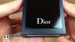 Christian Dior SAUVAGE Perfume Powered by Johnny Depp