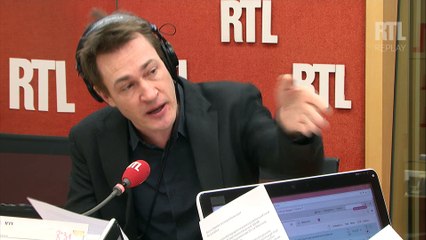 Boris Boillon, le procès d'un ex-ambassadeur bling-bling reconverti dans le business