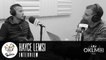 #LaSauce - Invité : Hayce Lemsi sur OKLM Radio - 21/02/17