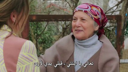 مسلسل حـطام 3 الموسم الثالث مترجم الحلقة 23 - قسم 2