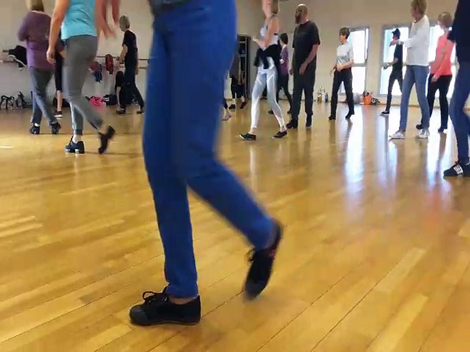 cours-gypsie queen
