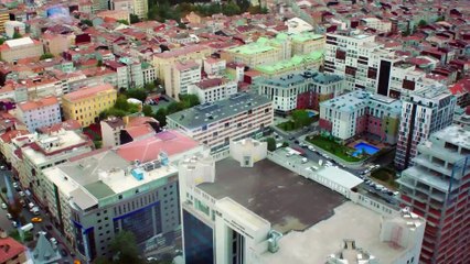 مسلسل حـطام 3 الموسم الثالث مترجم الحلقة 23 - قسم 3