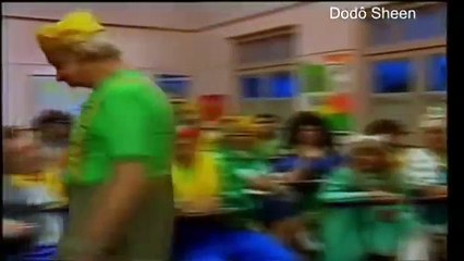 30 Minutos com o MELHOR do COSTINHA (Seu Mazarito) na ESCOLINHA DO PROFESSOR RAIMUNDO