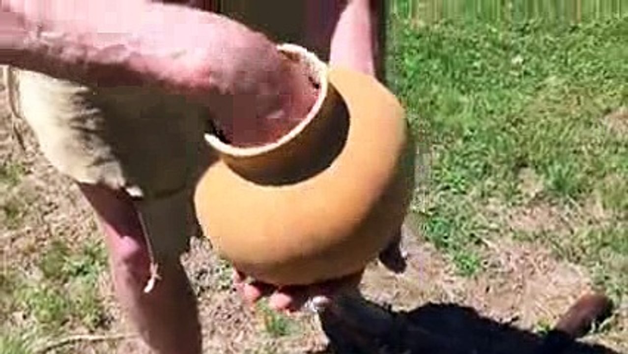 technology american-hehe_23