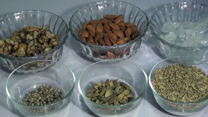 Nazar Ki Kamzori l Nazar Ko Teez Karne Ke Lie Lajawab Nuskha By Arshad