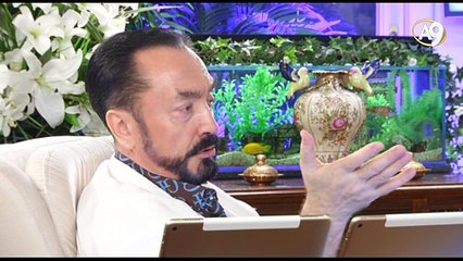 Tayyip Hocam bizim evladımız, kendi evladımızı ezmelerine müsaade etmeyelim. Ömür boyu yargılanmamasını sağlayalım, milletçe destek olalım.