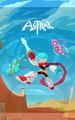 Astral: Origin [Android/iOS] Gamelay (HD)
