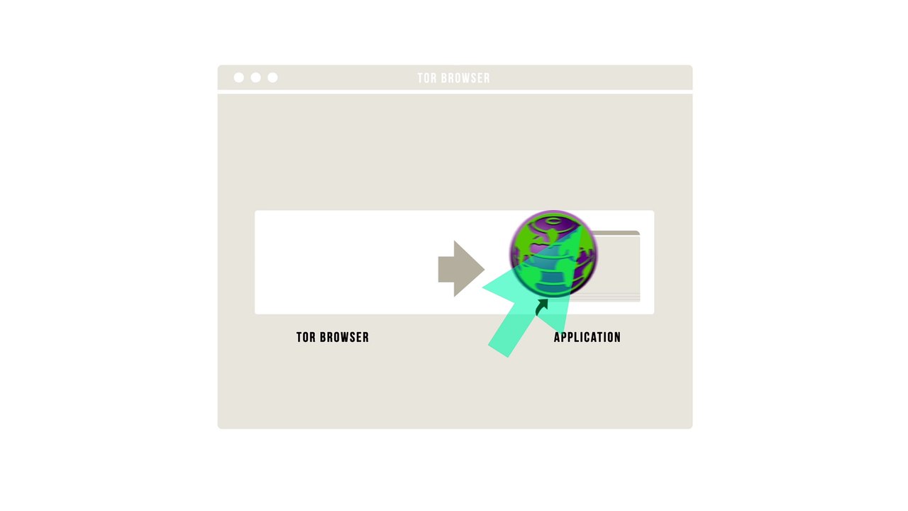 "Source sûre", la plateforme pour envoyer des informations confidentielles