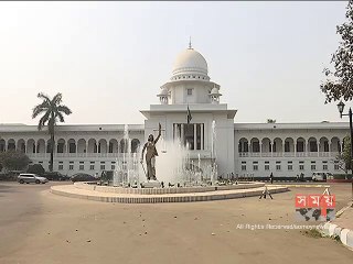 ইবি'র ভর্তি পরীক্ষা বাতিলের সিদ্ধান্ত স্থগিত