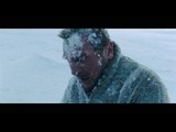 Le TERRITOIRE DES LOUPS Bande Annonce VF