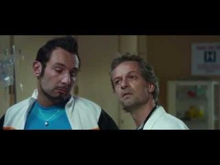 LES INFIDÈLES  Bande Annonce du Film