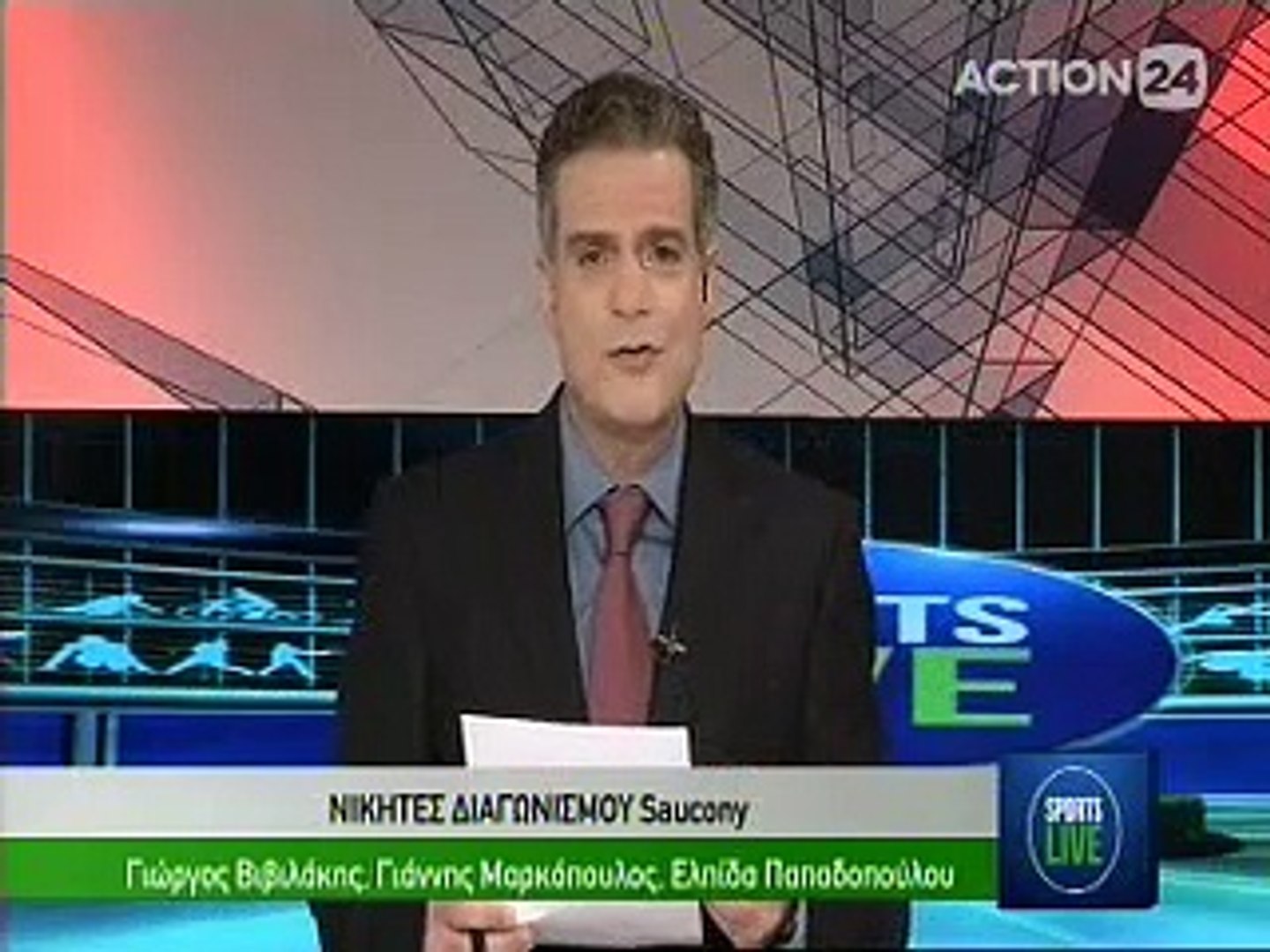Sports Live 10-3-2017