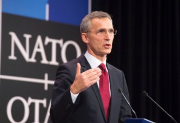 NATO'dan Türkiye-Hollanda Gerilimi Açıklaması: Tansiyon Düşmeli