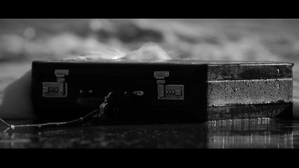 Matmatah - Marée haute (clip officiel)