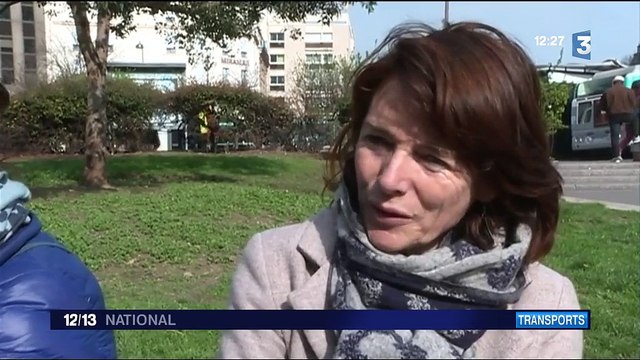 La SNCF augmente ses prix sur les nouvelles lignes TGV