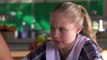 Home and Away Monday 13th March 2017 Episode 6615 HD