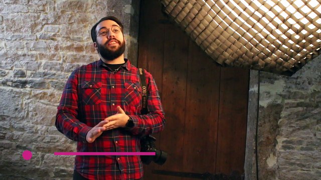 Shooting photo entre copines à Lyon réalisé par Toni Ribeiro, photographe partenaire de LaShootingBOX