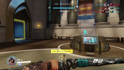 Simple Geometry achievement