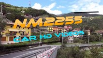 Hillclimb Cars PURE SOUND - 44° Trofeo Vallecamonica 201