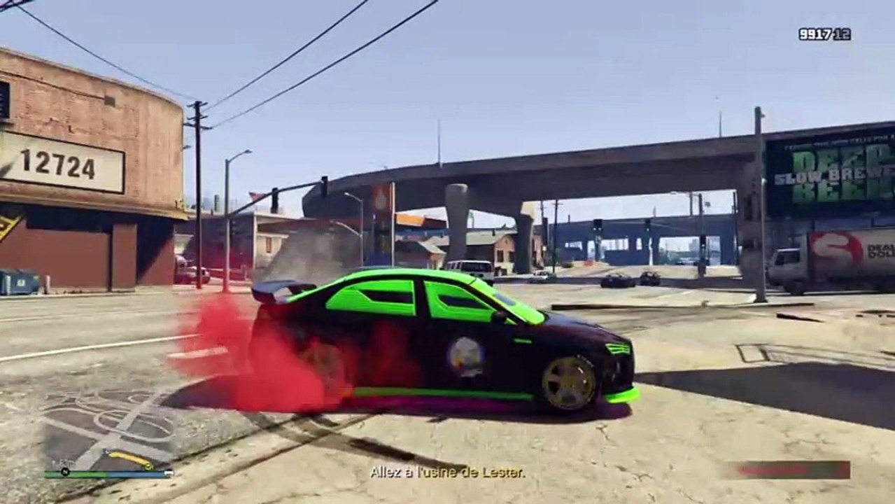 GTA 5 online survie (203)