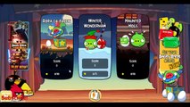 angry birds space online 1345210855 - Baby games - Jeux de bébé - Juegos de Ninos