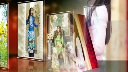 Em Đi Trên Cỏ Non - Hương Lan