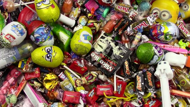 в и к Конфеты цвета в в в в Узнайте мало много мой Мы из вечеринка пони животик с pez