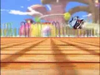 Mirakururun Grand Purin! | Minimoni PV