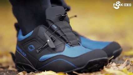 Viatu matata hivi duu