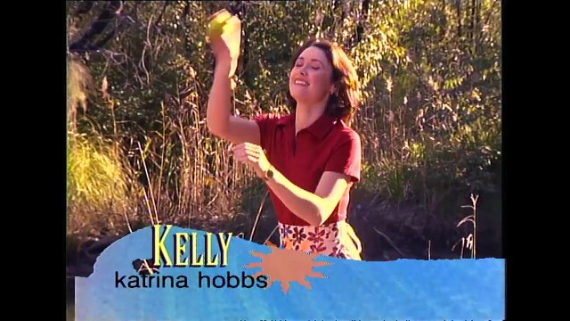 Home and Away The Early Years_ Mon 13 Mar, season 2 episode 916