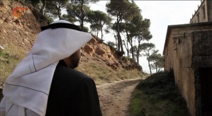 حرر عقلك | حرر عقلك - دعاية عامة