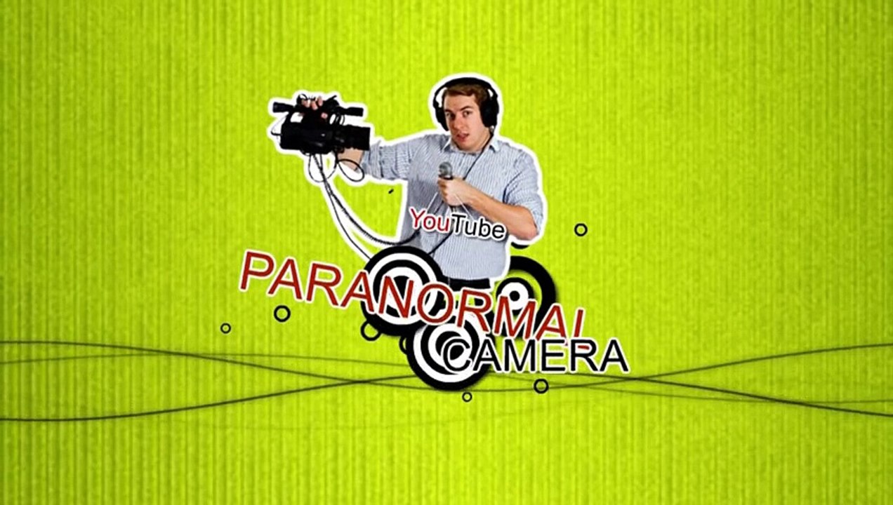 GHOST VIDEOS Real Paranormal Activity caught on tape _ SCARY VIDEOS Real scary ghost videos on tape-w1cHAnUGMv8